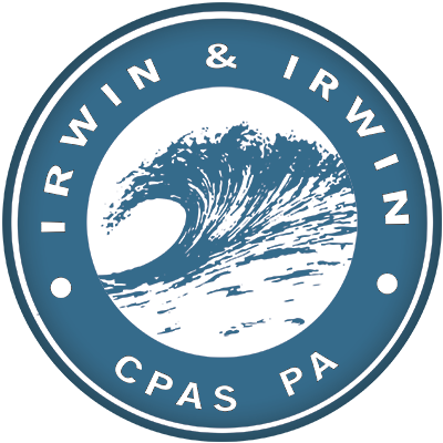 Irwin & Irwin PA